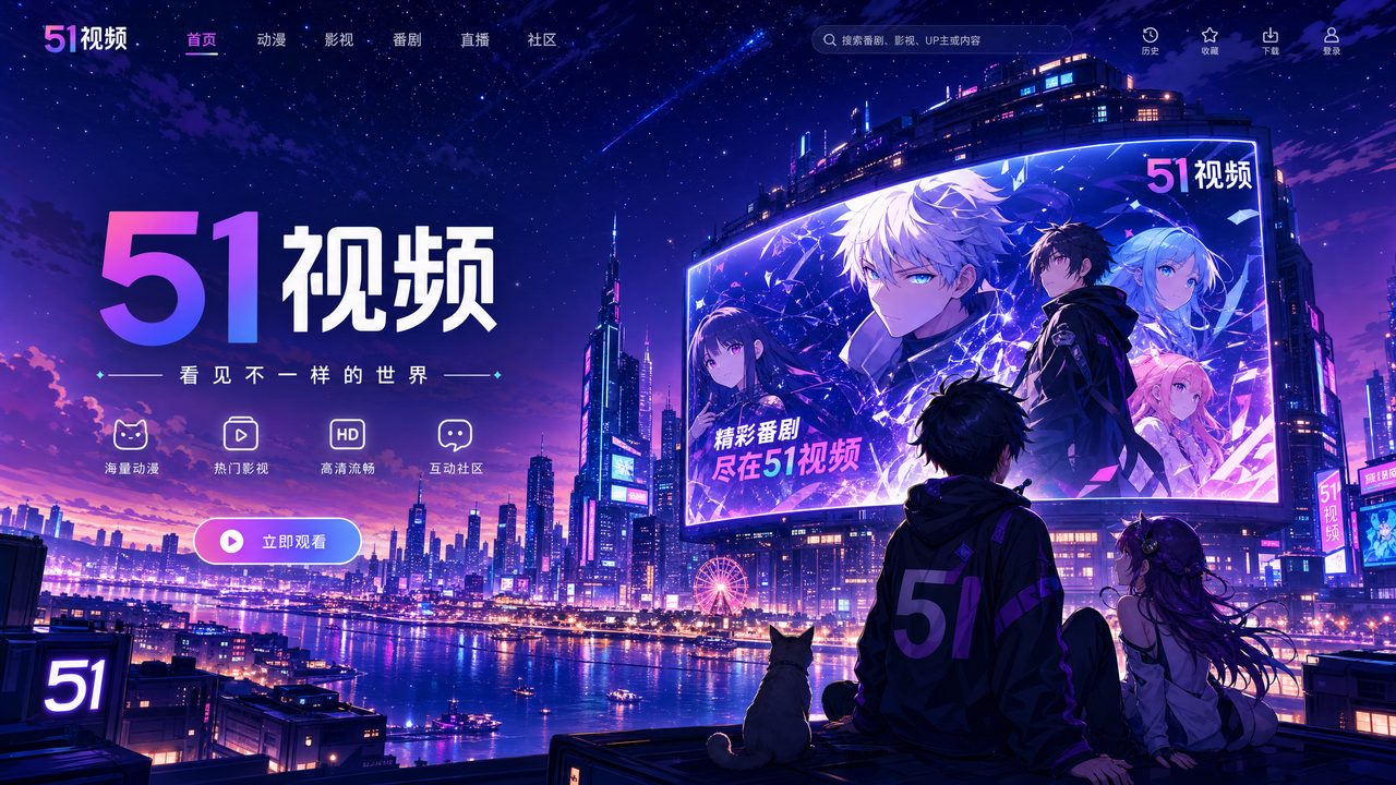 都市小说影视传媒动漫制作